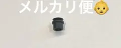 メルシーポットs-503 、s-504対応フロートストッパー