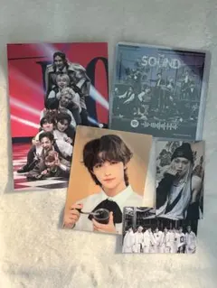 Stray Kids Felix ……色々