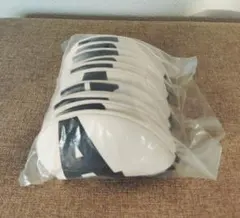 Item thumbnail for item 6dcb82ca-2949-41ec-a5ad-1060775ad193