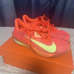 Nike Air Zoom Victory 2 25cm 陸上スパイク - メルカリ