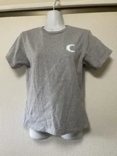 OP classy 半袖 Tシャツ グレーのサムネイル