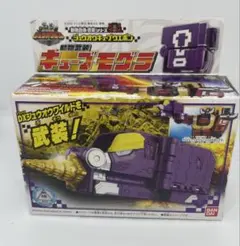 Item thumbnail for item 7114dfce-50eb-4846-ad5e-78ab10d8c85c