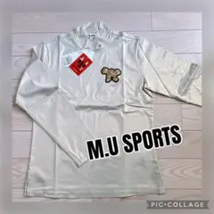 Item thumbnail for item 487ee07a-7030-449d-a6bf-bd4d80035479