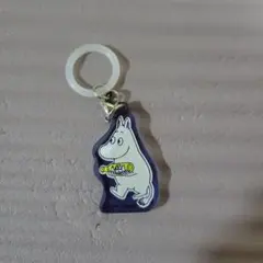 Ksrs様 リクエスト 3点 まとめ商品