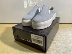 レディース スニーカー