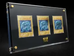 【未開封】遊戯王OCG 25th ANNIVERSARY 海馬セット 限定版のサムネイル