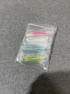 Item thumbnail for item 9cf517dc-2e4a-430f-8ec6-13775c2f4bcf