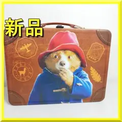 Item thumbnail for item c4fa90ef-587b-4205-a894-576b959e8e5e