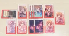 プロセカ MEIKO エピカ セット