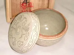 2025年最新】粉青沙器の人気アイテム - メルカリ