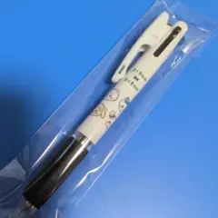 ちいかわ★ジェットストリーム★３色ボールペン★りぼん★リボンのサムネイル