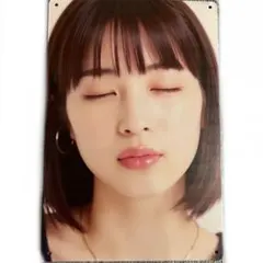 Item thumbnail for item 7c62202d-e654-4a9f-badd-6862b0338aac