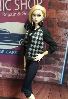 Item thumbnail for item 239bc08c-99d1-4561-b3c7-630765f93895