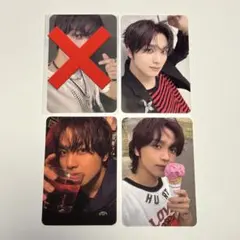 2025年最新】mumo ヘチャンの人気アイテム - メルカリ