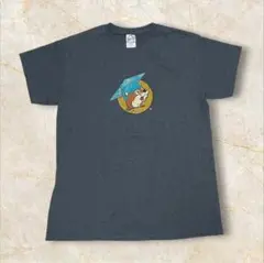 【Buc-ee's バッキーズ 海外 卒業帽子 ハット Tシャツ】