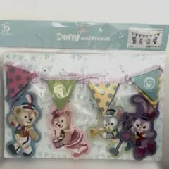 タペストリー ウォールデコレーション