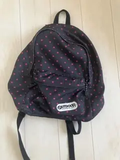 Item thumbnail for item c6b2ecce-fd31-45c2-8d82-a8f68b3386c9