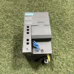 Siemens 6EP1332-1SH12 sitop power 2,5