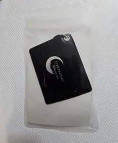 2025年最新】東方神起 ファンミの人気アイテム - メルカリ