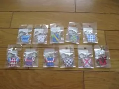 チ*ム様 地方競馬　LADIES JOCKEYS サイン入りジャケット M 2025年最新】地方競馬女性騎手の人気アイテム - メルカリ