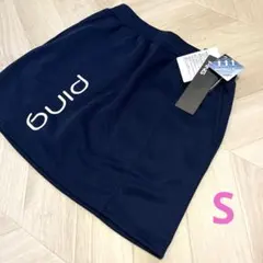 ピン　スカート　Sのサムネイル