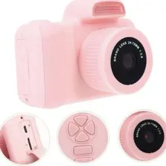 Item thumbnail for item c9ec96e9-e381-4935-855c-4feca2523aa8