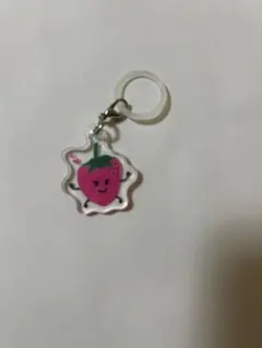 とめきち様 リクエスト 2点 まとめ商品