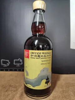 2026年最新】新潟亀田蒸溜所の人気アイテム - メルカリ