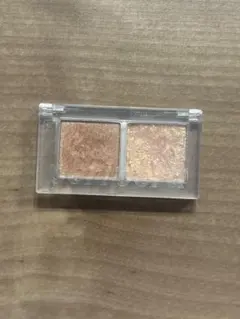 ここあ(断捨離中お値下げ◎)様 リクエスト 3点 まとめ商品