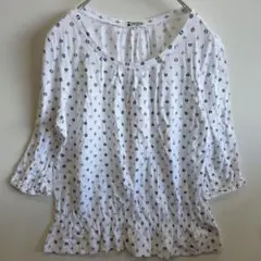 2025年最新】PICONE レディース チュニックの人気アイテム - メルカリ