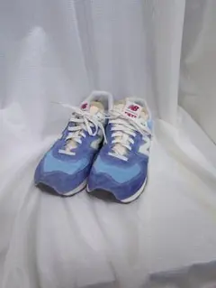 New Balance　574 　27センチのサムネイル