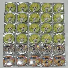 【まきねぇ様】ぷりっつ 缶バッジ 30点 2026年最新】ぷりっつ 缶バッジの人気アイテム - メルカリ