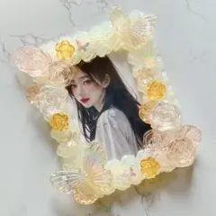 ひろたん様 リクエスト 2点 まとめ商品