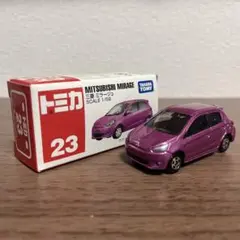 廃盤 中国製 トミカ★52台 まとめ売り 赤箱 セット売り いろいろ ミニカー 2025年最新】トミカ 中国製 赤箱の人気アイテム - メルカリ