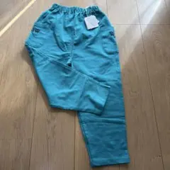 Item thumbnail for item cfbe876f-349c-4590-9576-899b1b6dfb97