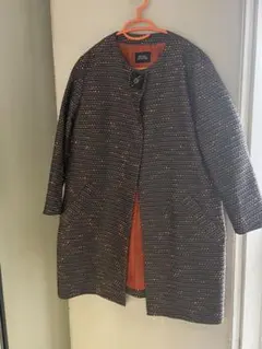 Item thumbnail for item 53a969ad-48a7-45d5-aa07-df2f97bf270f