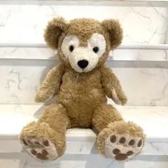 ダッフィー 中古 2026年最新】ダッフィー 中古の人気アイテム - メルカリ