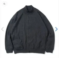 crepscule Drivers Knitのサムネイル
