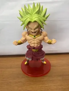 Item thumbnail for item 79160060-4c15-4e7f-939f-118ccb720843