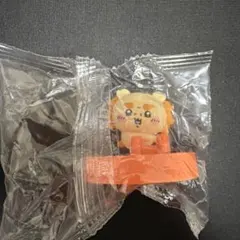 ちいかわ シーサー CoCo壱 フィギュア
