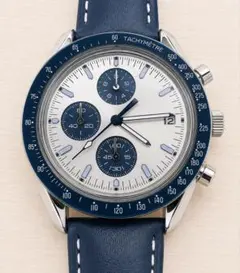 custom watch】spike watch grunge opium- Shop from Japan - Doorzo
