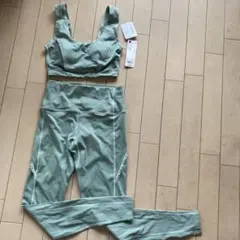 Item thumbnail for item cdf0fff5-ecda-474f-9feb-d6ef29ef3f42