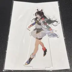 にじさんじ 月ノ美兎 SYMPHONIAアクリルスタンド