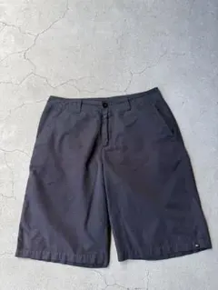 ノア様 リクエスト 2点 まとめ商品