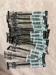 Item thumbnail for item 50927dc0-9a1d-4621-a83e-57ad38a44c3f