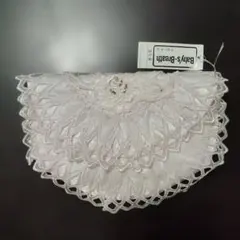 Item thumbnail for item 215e40fa-44bd-4d65-931f-3202156cb9bf