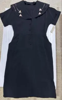 Item thumbnail for item ca69d3d4-9c1b-48b8-8565-8a0cad56df6e