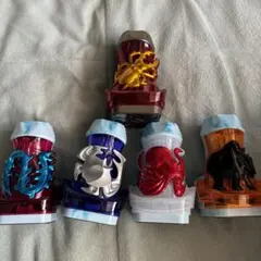 Item thumbnail for item 35f5dfa9-5bf8-49cb-afef-33b058c965f6