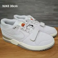 2025年最新】aaf88の人気アイテム - メルカリ