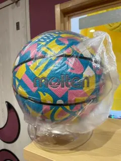 Item thumbnail for item 65c42074-aad0-4550-9332-f638c2e90c53